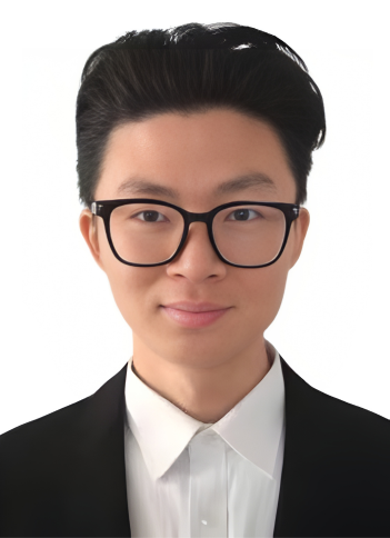 Yuan Peng